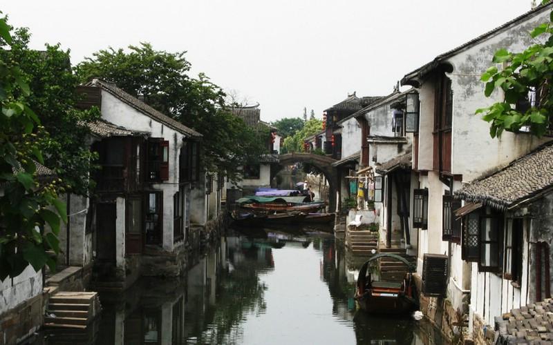 孤岛惊魂3
