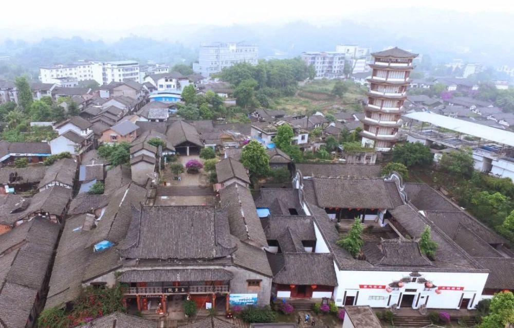 熊出没水果大陆2