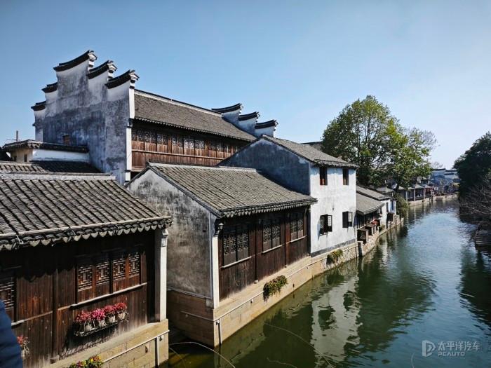 粽子怎么煮？游戏画面