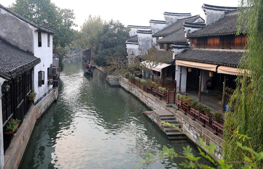 古代人是怎样刷牙的？游戏画面