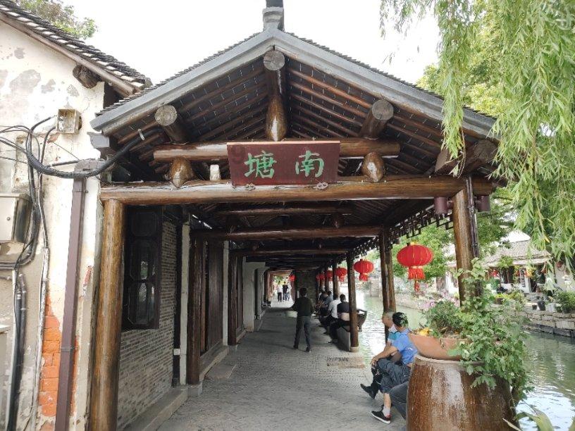 三小只僵尸的游戏时间5