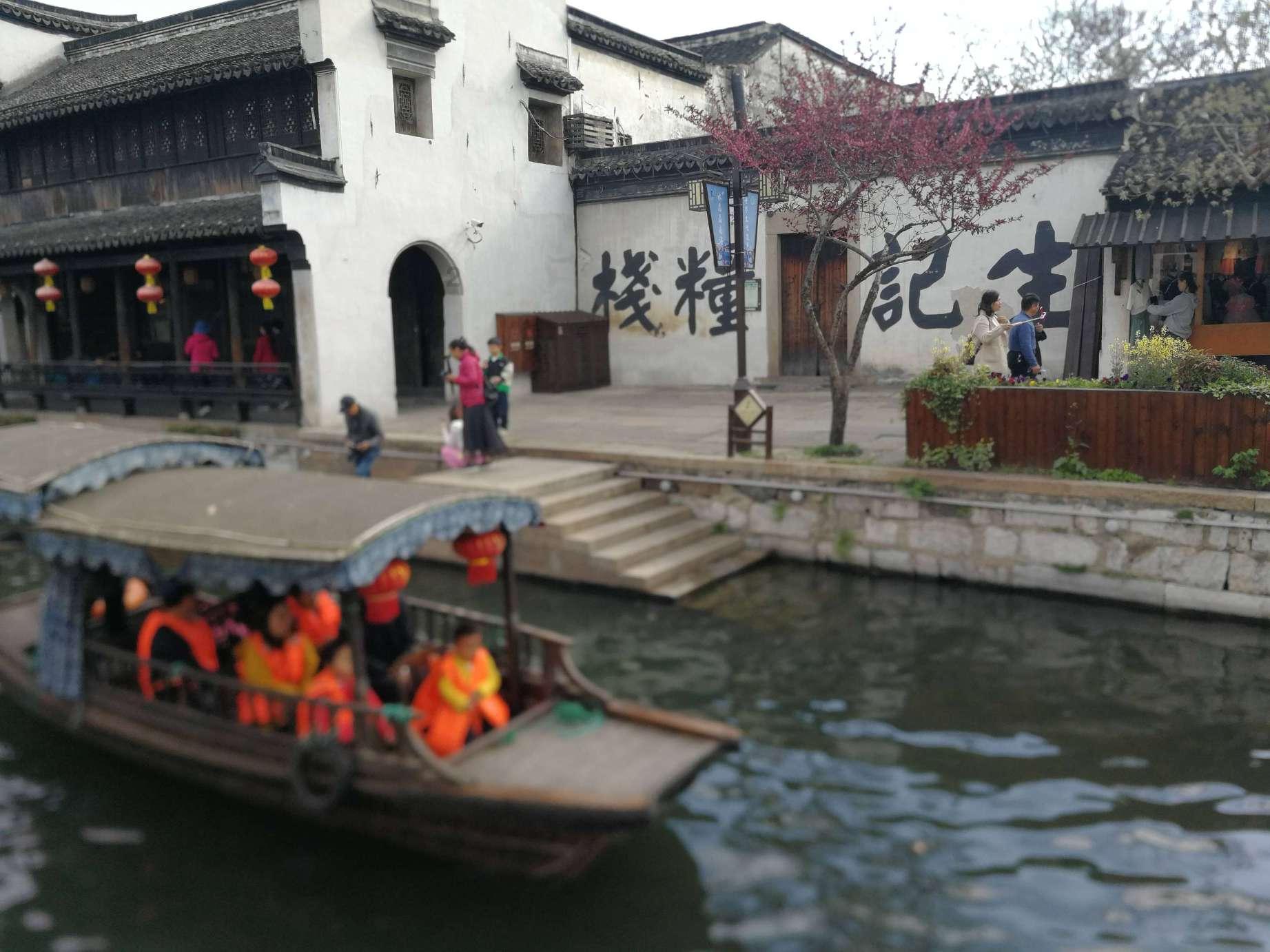 脑洞小老弟无实名认证