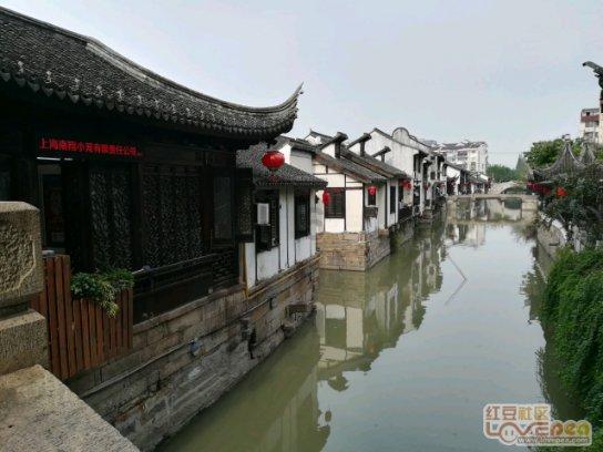 重塑“老产业” 竞逐“新赛道”——贵州构建现代化产业体系新观察