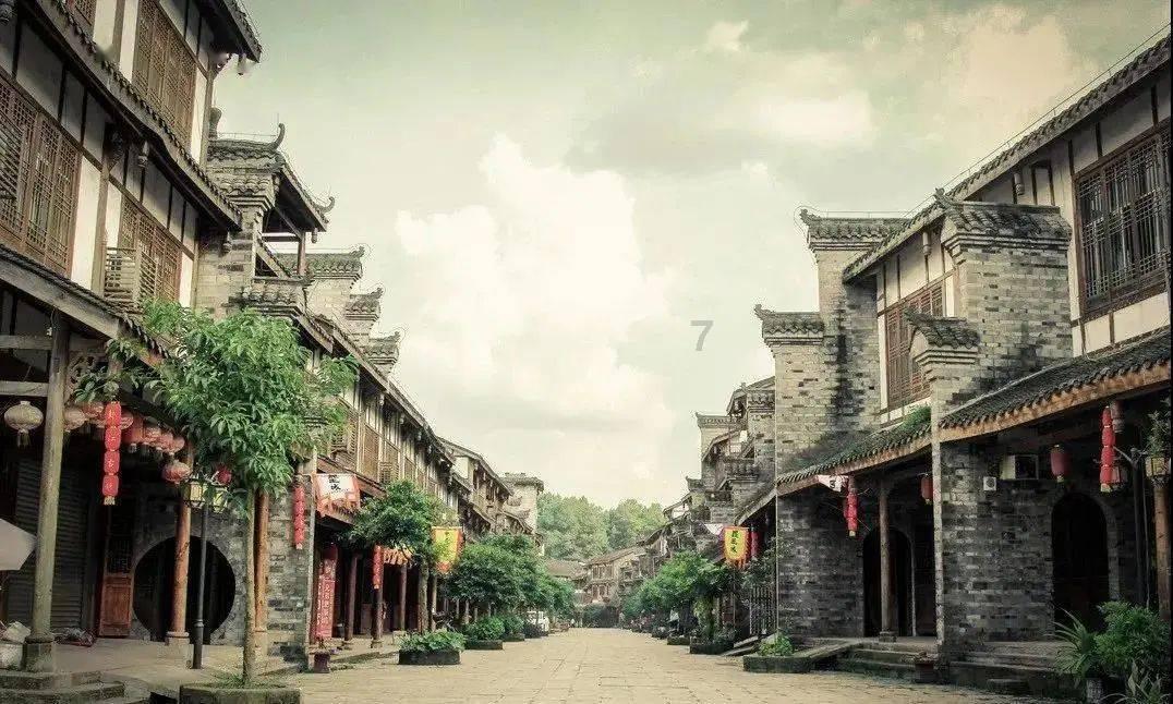 逗小猴开心系列171