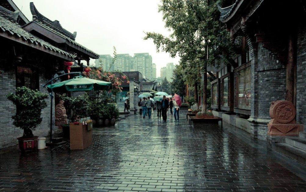 美图秀秀下载2023最新版