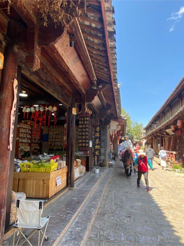 农村人给孩子做的营养早餐,挑食的儿子吃了一大碗!