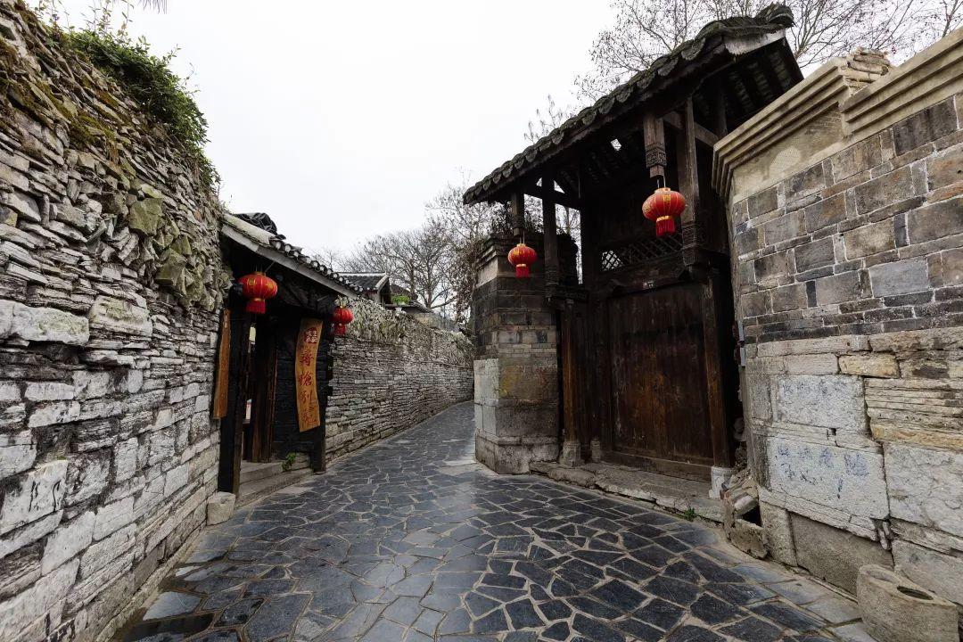 1717171 除以11的余数是什么？游戏画面