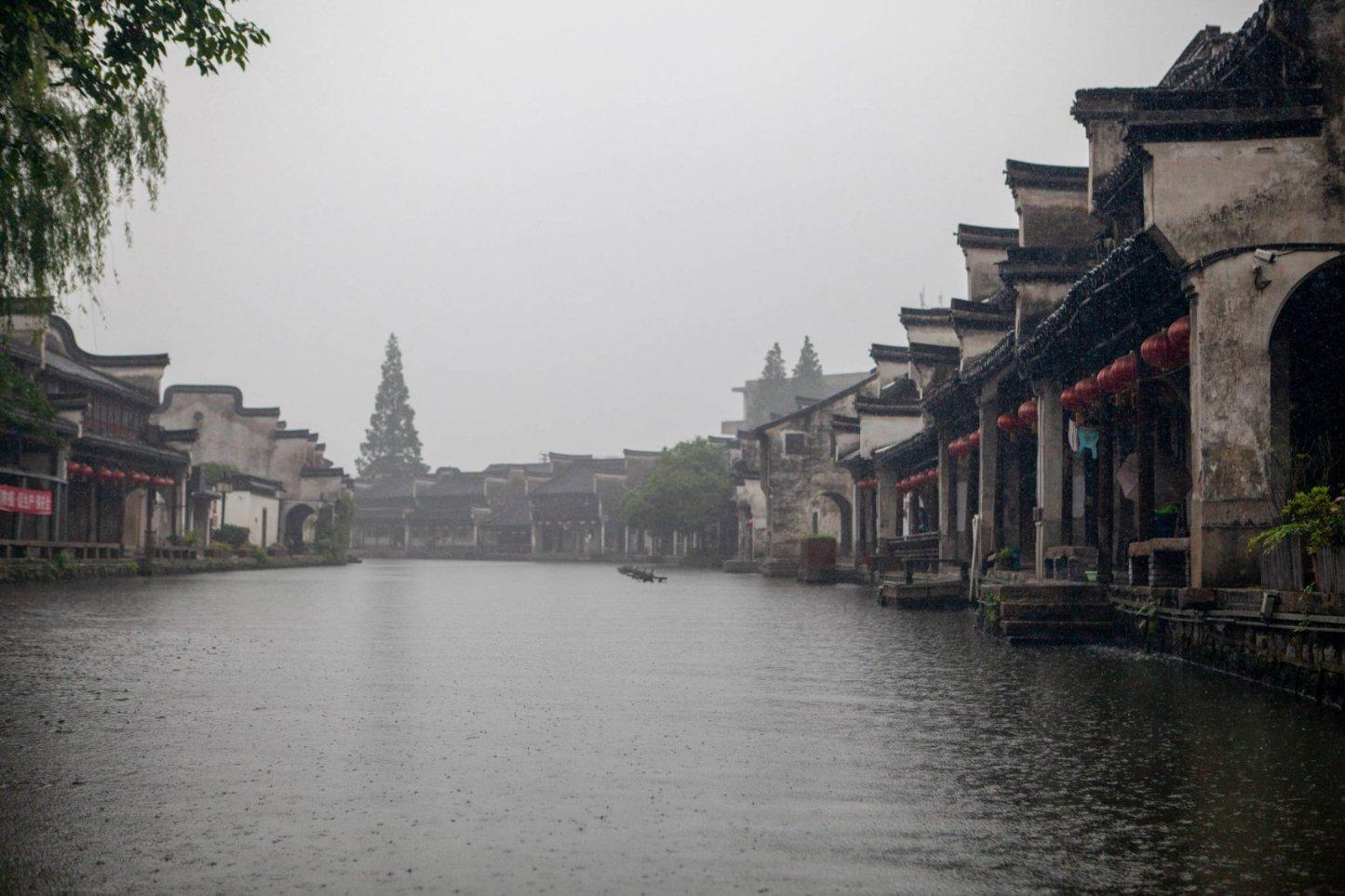 足球小说，意思是什么呀游戏画面