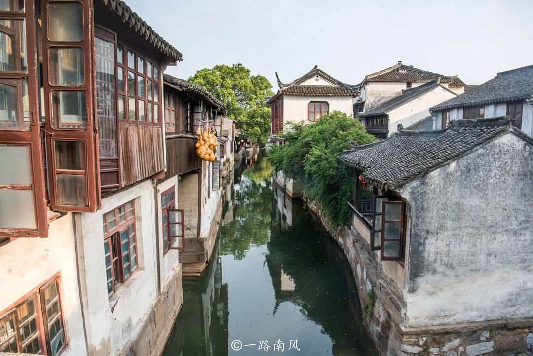 全民剧本大师内置菜单