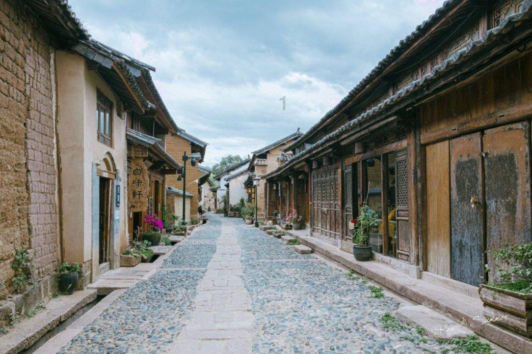 栅栏迷宫