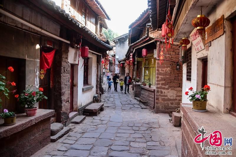 辽宁加大文体旅融合奖补力度