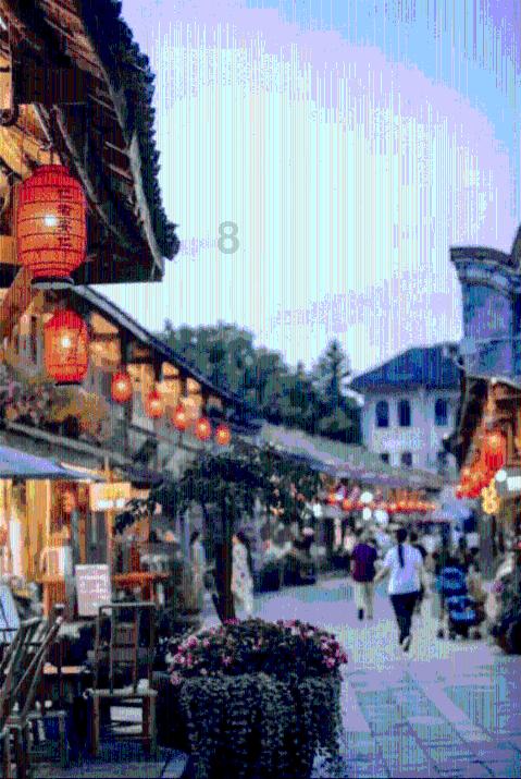 在《明代风华》中朱棣与建文帝居然见面了，历史上朱棣有没有找到朱允炆？