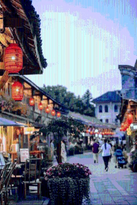 3D公共巴士停靠2