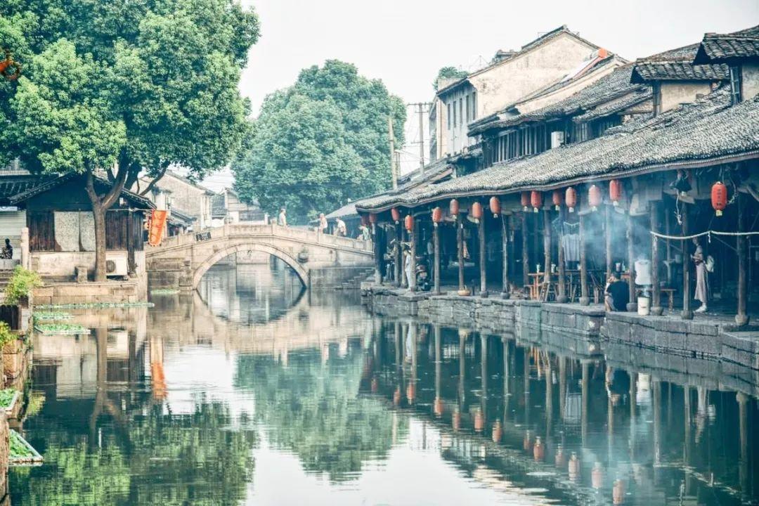 剑侠情缘2