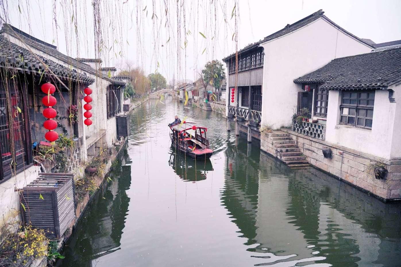 逃离制药厂