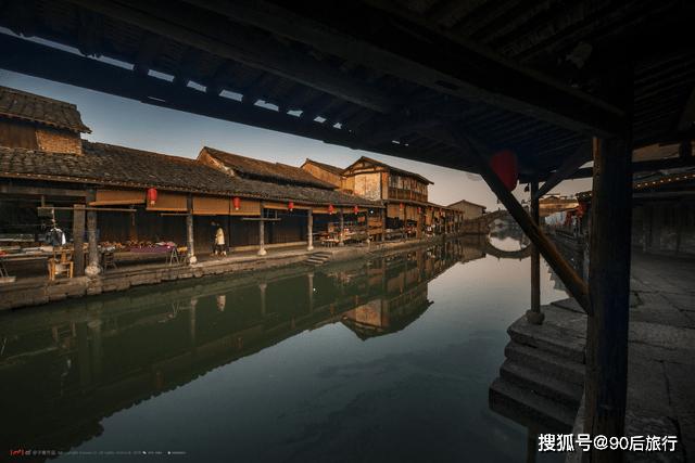 春雨直播app