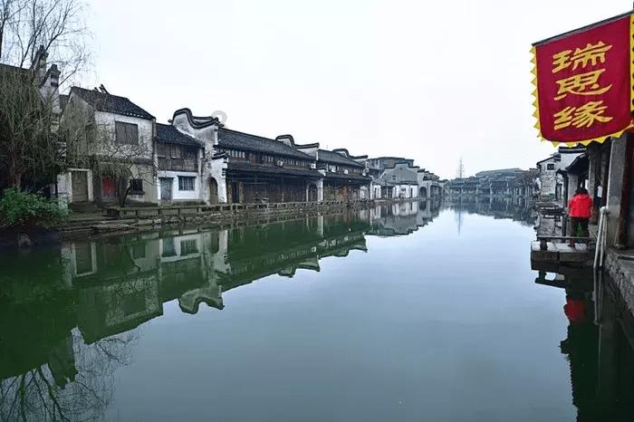 次元喵