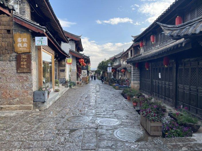 美图秀秀下载2023最新版