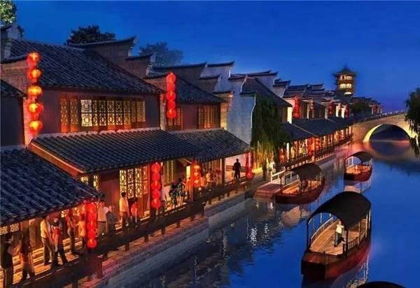 黄梅工行小企业贷款实现快速增长