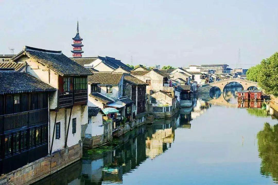 逃离遗弃的建筑5