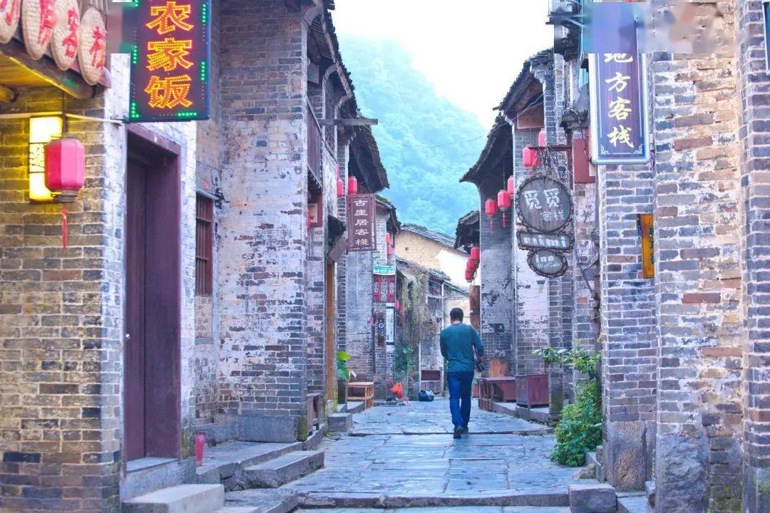 乐儿魔法速算