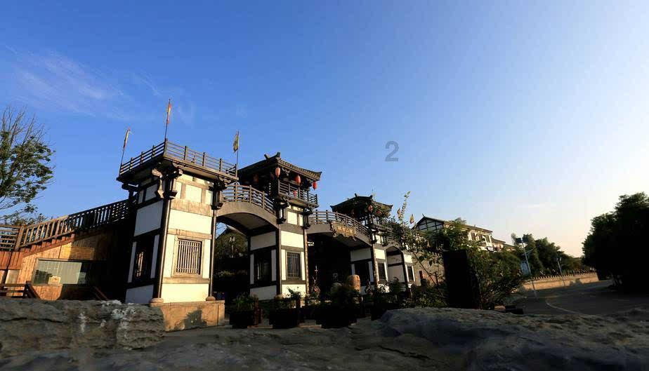 鬼谷子忠告:有以下3点都将大器晚成,你中了几条?