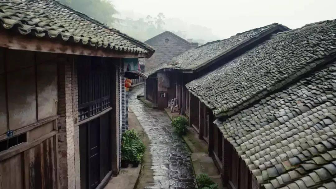 “启动核心”就是收肚子吗？关于核心，我们该了解哪些？游戏画面
