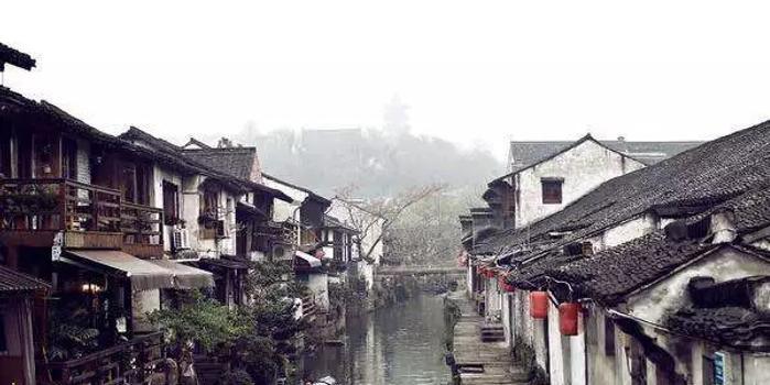 万词王