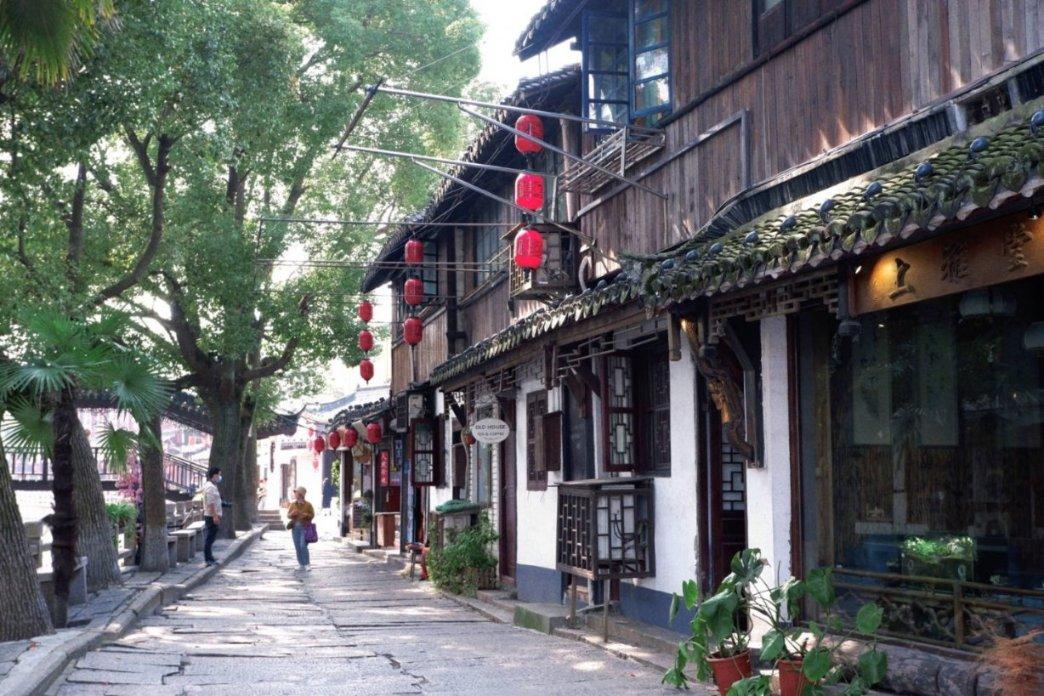 【产业富企】绥棱:马力全开 跑出生产“加速度”