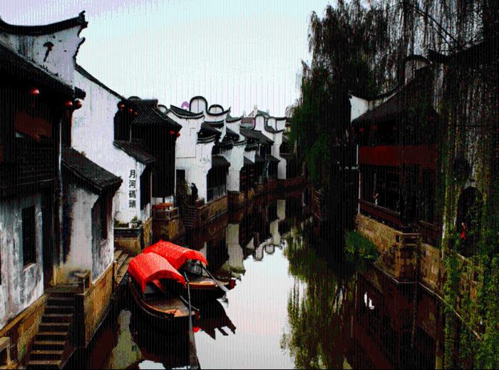 萌宠大连接