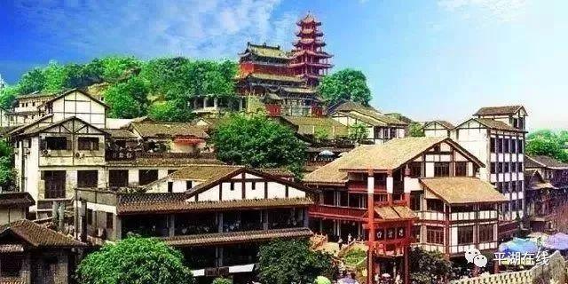 聚焦2024山东两会|温暖人心的民生账单