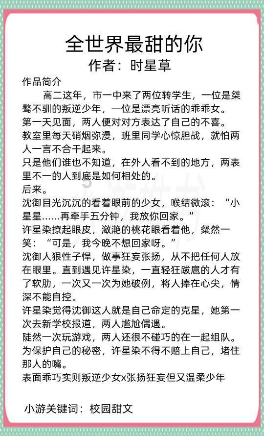 熬猪油有人放油,有人加水,教你正确做法,猪油又香又白,香喷喷-最专业的问答类网站