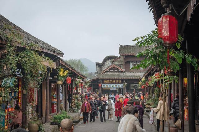 爱国卫生运动,你我一起参与!