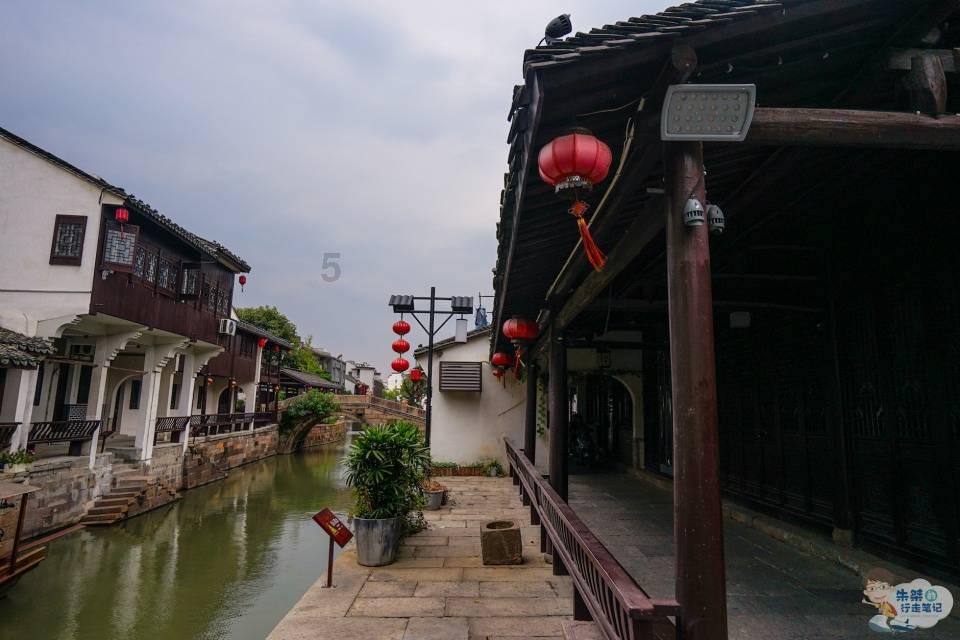 为何老人说“宁穷死,别娶生妻”是什么意思,“生妻”指什么?