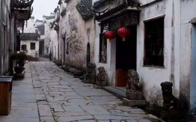 三国快打电脑版4