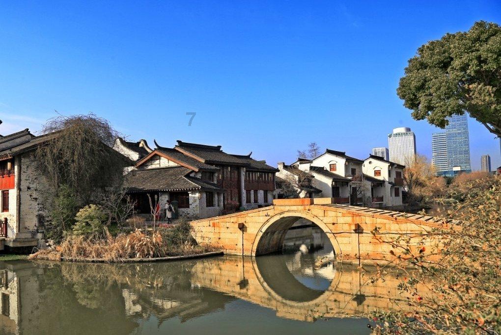 周资讯|网罗最新跨境资讯，带来全面跨境新视野