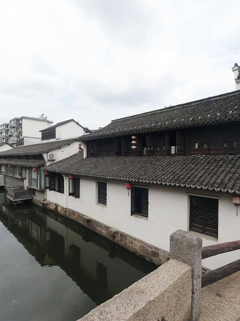 影视工厂