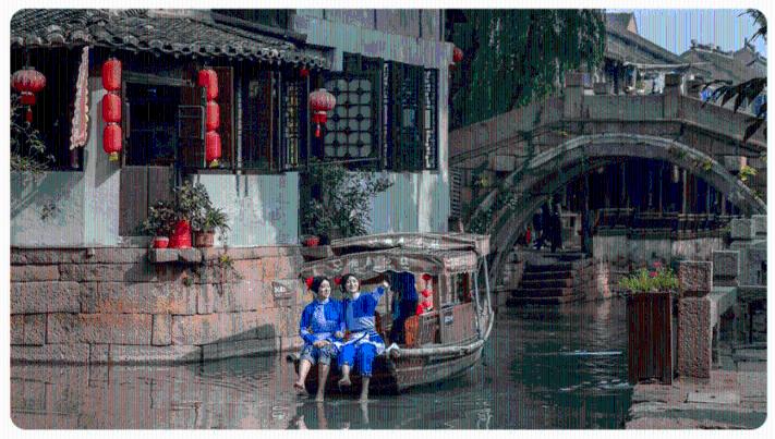 新百伦574为什么有的是网面有的是革面？游戏画面