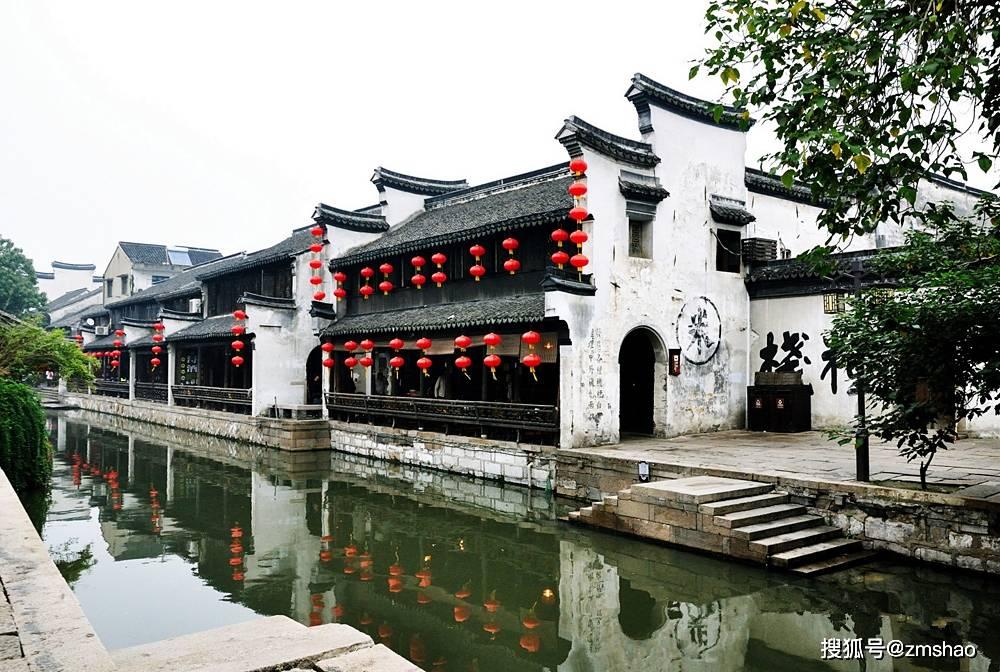 书讯 |《巡山》出版发行