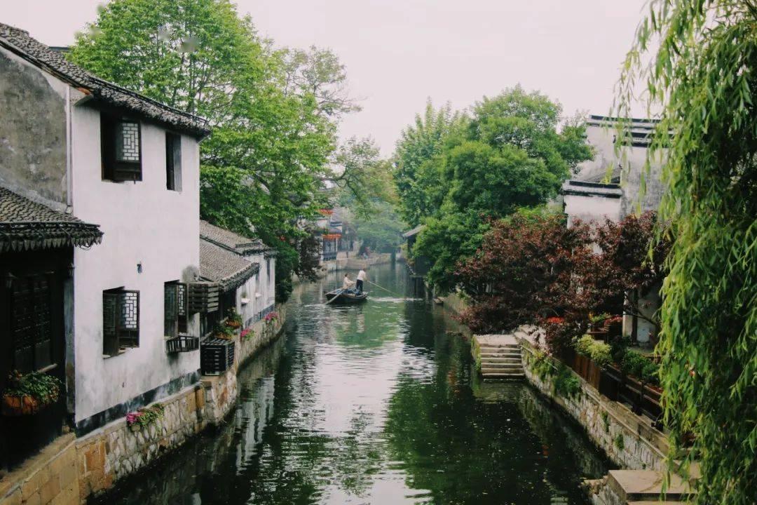 失落的星球3