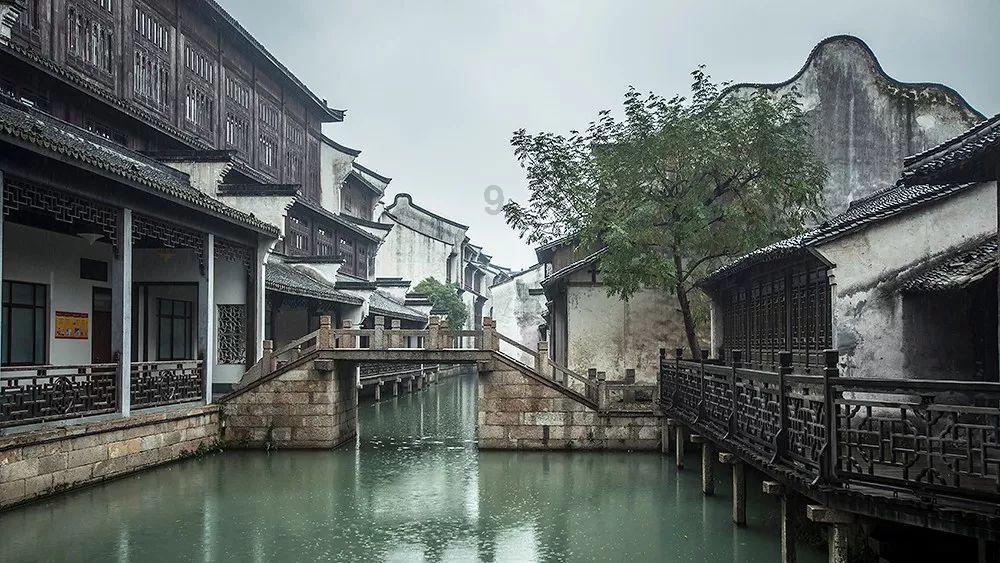 幻想纹章2.1