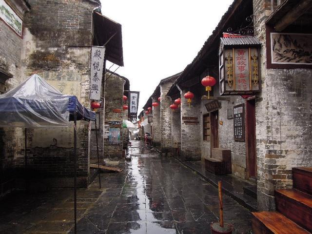 虫虫助手下载
