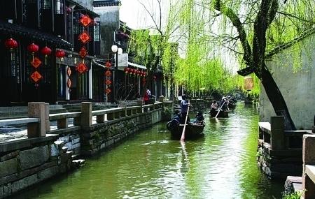 台积电表示美国工厂将再延迟量产,对2纳米光刻机交付的反击?