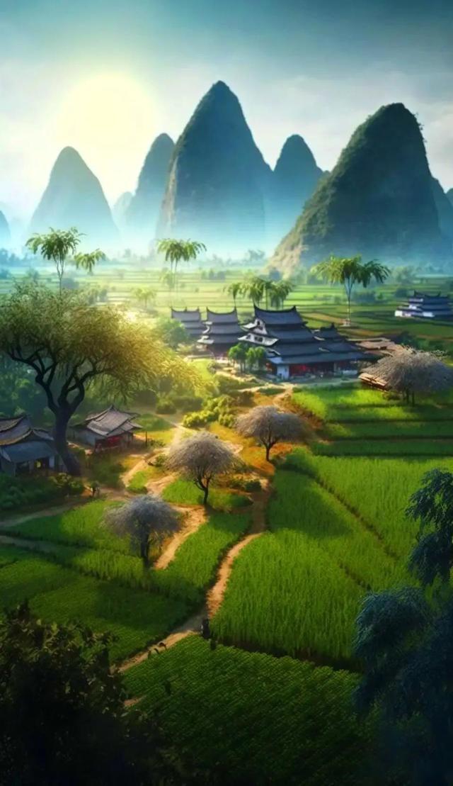 我不想带孙子，现在孙子进幼儿园了，儿媳妇也没有要去上班的意思，怎么办？