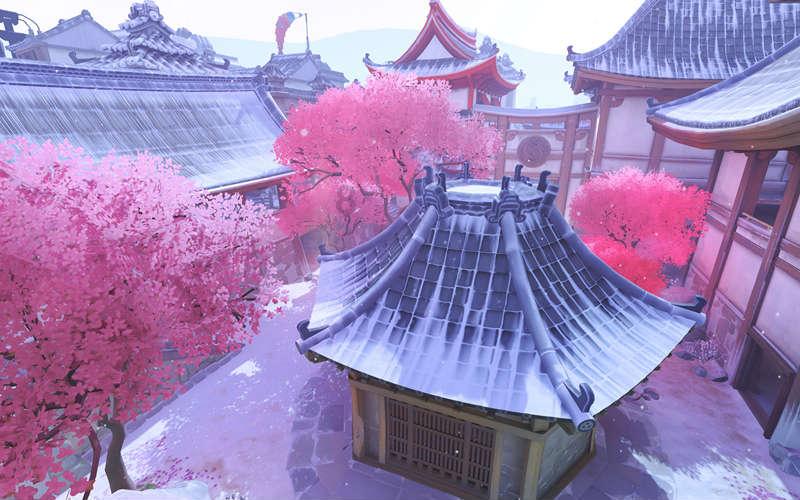 宁方泽在FC今治试训感受:比赛节奏非常快,前十几分钟还能跟得上